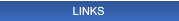 LINKS LINKS