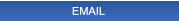 EMAIL EMAIL