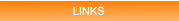 LINKS LINKS