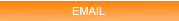 EMAIL EMAIL